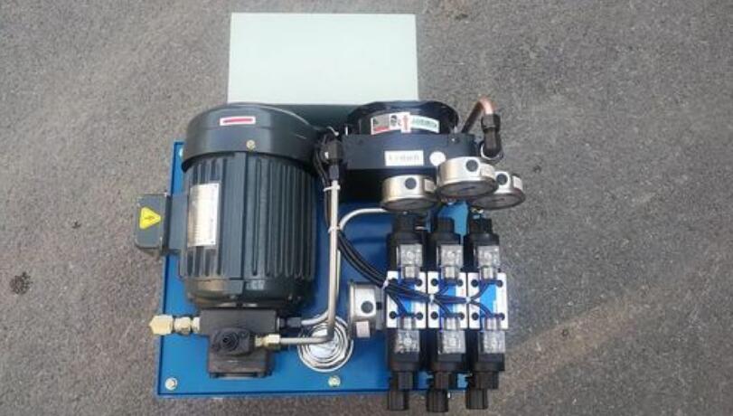 在高溫環(huán)境下，壓力閥適應(yīng)性如何體現(xiàn)？